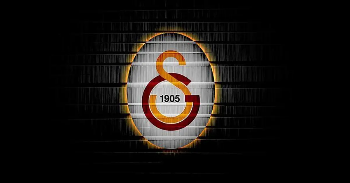 Galatasaray'dan Gülpınar'a sürpriz ziyaret