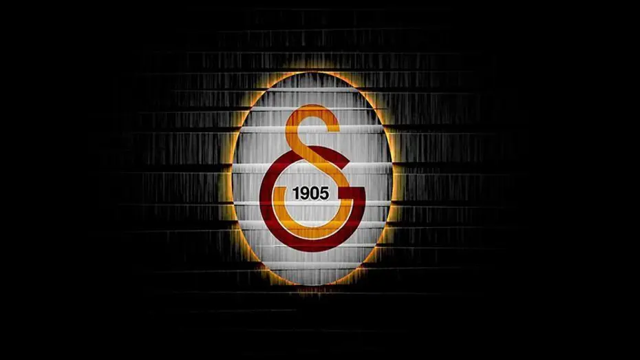 Galatasaray'dan Gülpınar'a sürpriz ziyaret