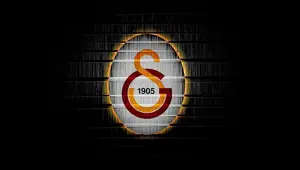 Galatasaray'da genel kurul yapılacak Galatasaray'da genel kurul yapılacak