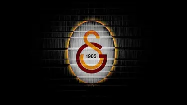 Galatasaray'da genel kurul yapılacak