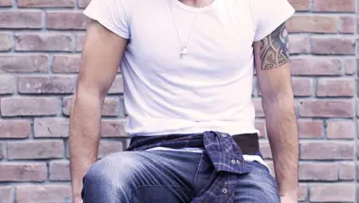 Barış Arduç 'Uyanış: Büyük Selçuklu' kadrosuna dahil oldu