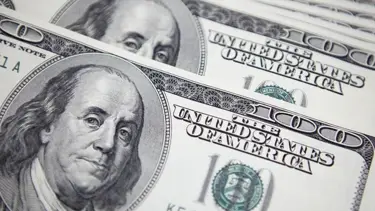 Dolar ne kadar? (2 Ocak 2017)