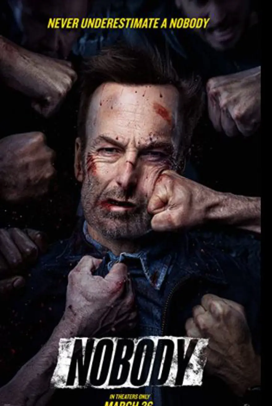 IMDb verilerine göre mayıs ayının en popüler yabancı filmleri 17