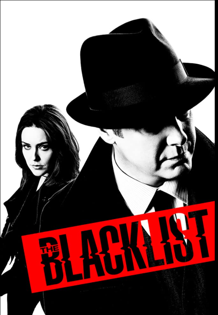 IMDb verilerine göre temmuz ayının en popüler yabancı dizileri 15