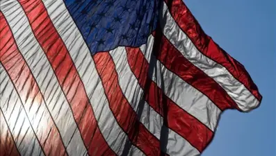 ABD zirveden düştü