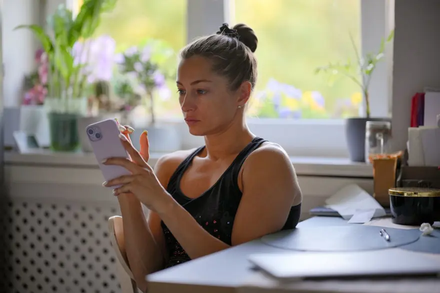 Yalnızlığın fiziksel sağlık üzerindeki korkunç etkileri: Araştırmalar ortaya koydu 