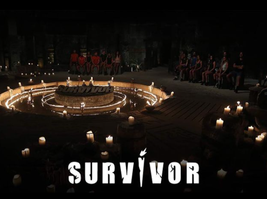 Survivor'da kim elendi? (13 Nisan 2021 ayrıntıları) 9 Survivor'da kim elendi? (13 Nisan 2021 ayrıntıları) 9