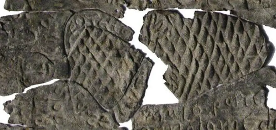 Bin 600 yıllık kara büyü 4
