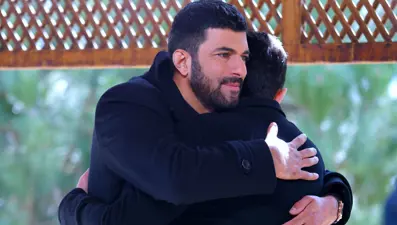 Sefirin Kızı 46. yeni bölüm fragmanı