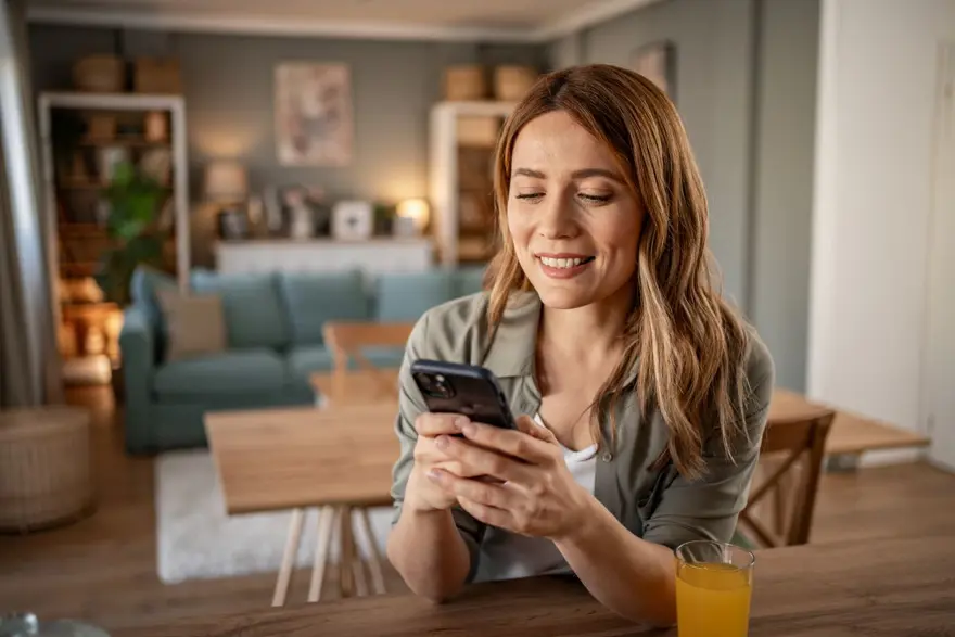 iPhone'un aşırı ısınma sorununa yeni çözüm: Buhar odası soğutma sistemi mi geliyor? 2 iPhone'un aşırı ısınma sorununa yeni çözüm: Buhar odası soğutma sistemi mi geliyor? 2