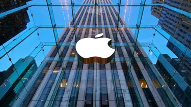 Çin'den Apple'a "mobil uygulama" tepkisi