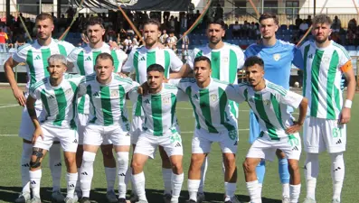 Yeşilyurtspor evinde ilk galibiyetini almak istiyor