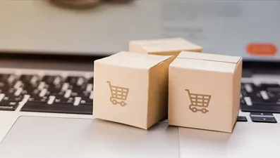 Ucuz alışveriş dönemi bitiyor mu?