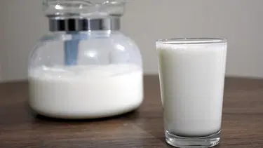 Bakanlıktan süt şirketlerine ceza
