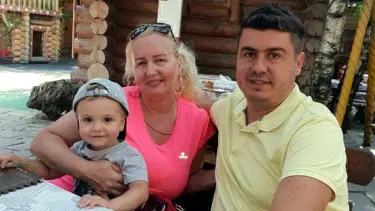 Rusya’daki oğlunun ulaşamadığı anne evinde ölü bulundu