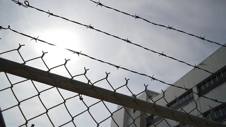 Adalet Bakanlığı af yasası son dakika gelişmeleri: Kısmi af çıkacak mı, af yasası maddeleri neler? 4 Adalet Bakanlığı af yasası son dakika gelişmeleri: Kısmi af çıkacak mı, af yasası maddeleri neler? 4
