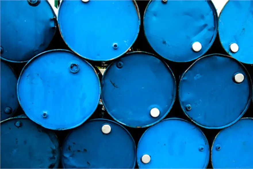 En çok petrole sahip ülkeler 