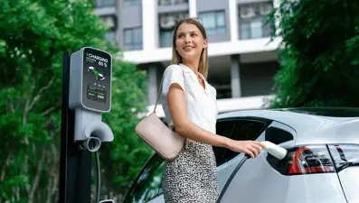 Bedavaya da var 50 TL'ye de var... İşte elektrikli araçlara özel şarj kampanyaları