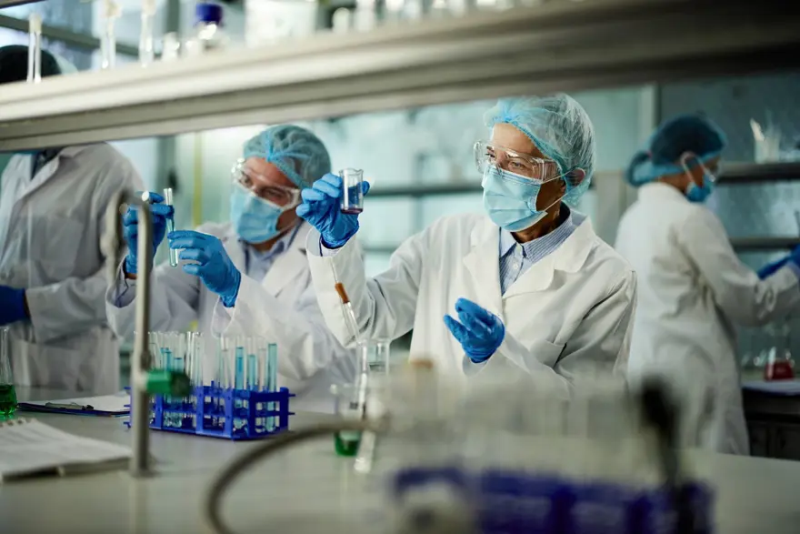 Avustralyalı bilim insanlarından korkutan araştırma! 2050 yılına kadar erkek ölümlerinde artış yaşanacak 7 Avustralyalı bilim insanlarından korkutan araştırma! 2050 yılına kadar erkek ölümlerinde artış yaşanacak 7