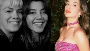 Gökçe Bahadır, Hayat Bilgisi buluşması hakkında konuştu