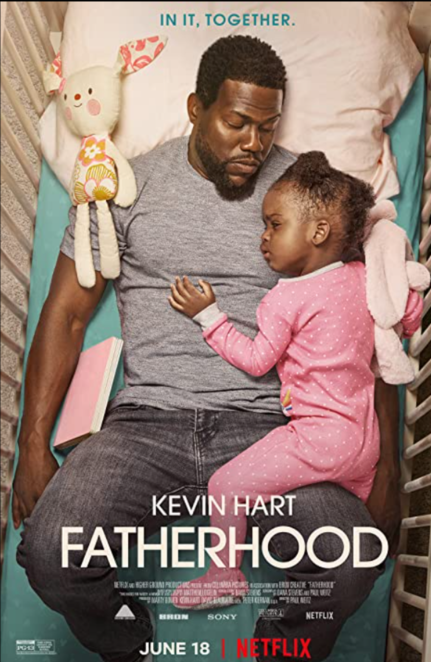 IMDb verilerine göre temmuz ayının en popüler yabancı filmleri 21 IMDb verilerine göre temmuz ayının en popüler yabancı filmleri 21