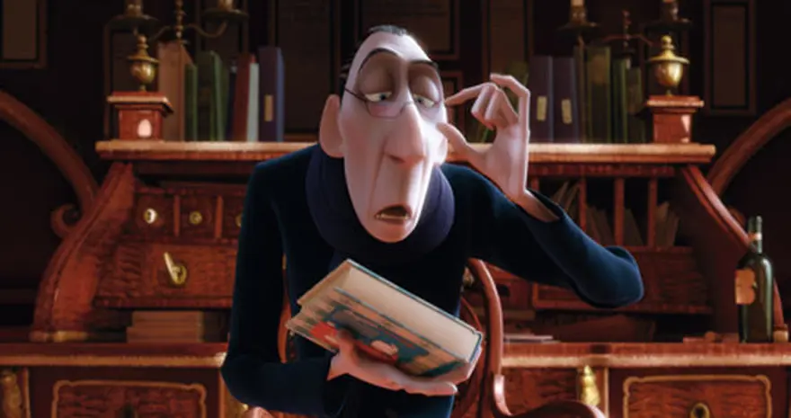 8-Ratatouille 43