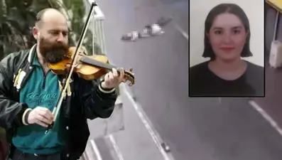 İzmir'de elektrik akımı faciasında ceza yağdı: 30 kişiye hapis cezası