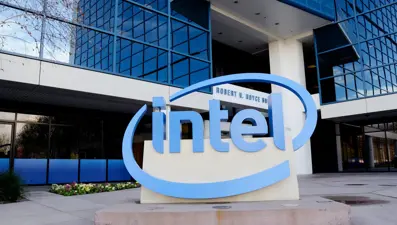 Teknoloji devi çalışanlarının yüzde 15'ini işten çıkaracak