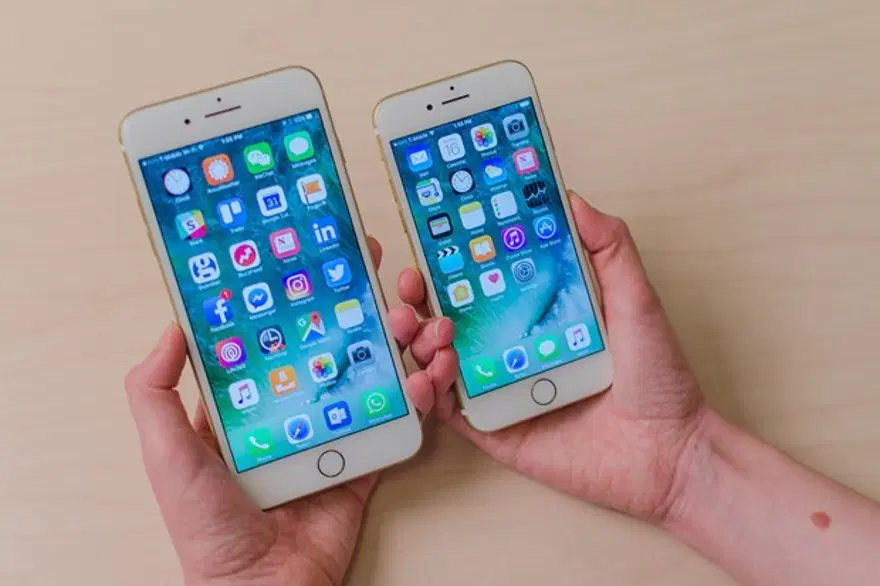 Apple'dan sessiz sedasız zam kararı 4