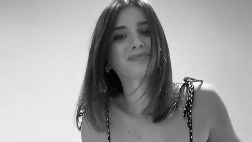 İç mimar PelinKaya’nın katiline 40 yıl hapis 