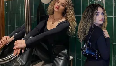 Üniversiteli Helin'in son mesajı ortaya çıktı