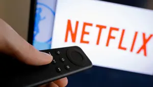Netflix'in abone sayısı beklentileri aştı