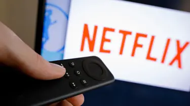 Netflix 30'dan fazla ülkede indirime gitti