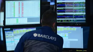 Küresel piyasalar haftaya nasıl başladı?