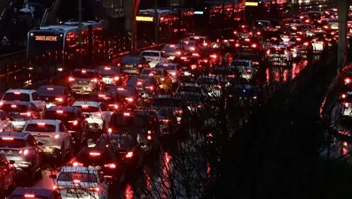 Trafik sigortasında ek maliyet oyunu