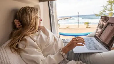 Hayatı anlamak için kendinize sormanız gereken sorular