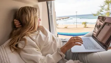 Hayatı anlamak için kendinize sormanız gereken sorular