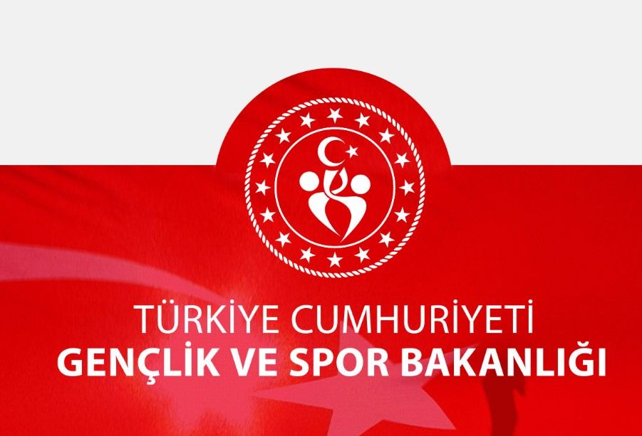 KYK burs sonuçları e-Devlet sorgulama ekranı 2025-2026: KYK burs (kredi) sonuçları açıklandı mı, nereden sorgulanır?