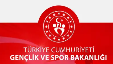 KYK burs sonuçları e-Devlet sorgulama ekranı 2025-2026: KYK burs (kredi) sonuçları açıklandı mı, nereden sorgulanır?