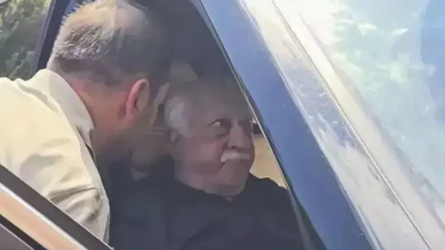 Kumpaslardan darbe girişimine: Teröristbaşı Gülen'in kirli geçmişi! 