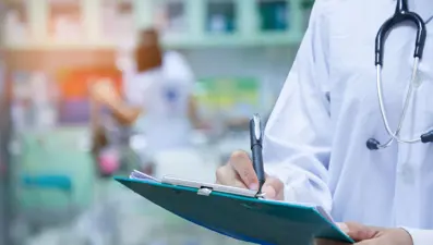 SON DAKİKA HABERİ: Bakan Koca: Sağlık raporlarının geçerlilik süreleri uzatıldı