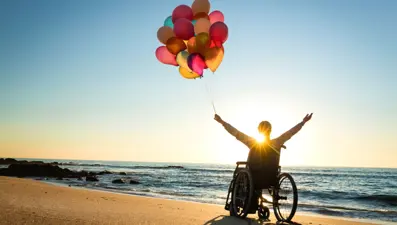 Engelliler Haftası mesajları 2025: En güzel, anlamlı, duygusal ve farkındalık içeren Engelliler Haftası sözleri