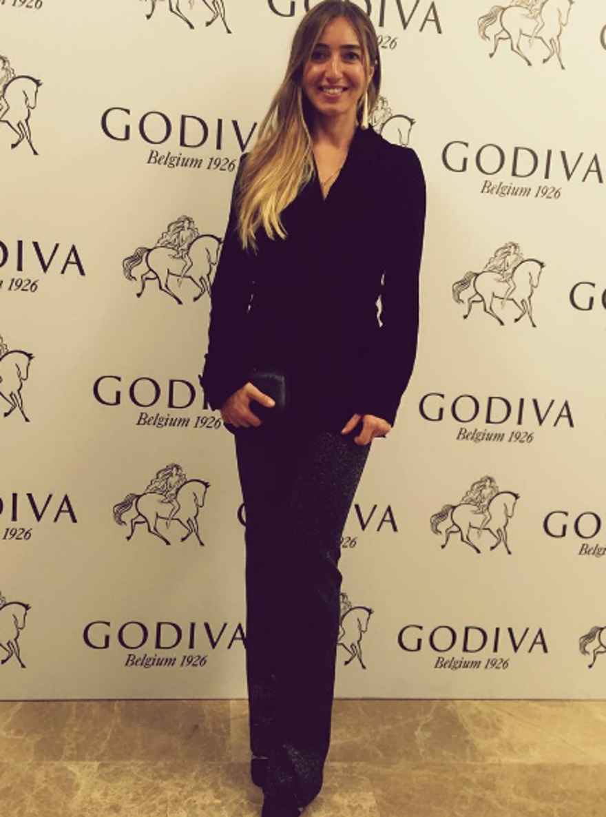 survivor 2017, survivor şahika, survivor şahika kimdir?, şahika, acun ılıcalı, survivor, tv 8, kimdir 18 survivor 2017, survivor şahika, survivor şahika kimdir?, şahika, acun ılıcalı, survivor, tv 8, kimdir 18