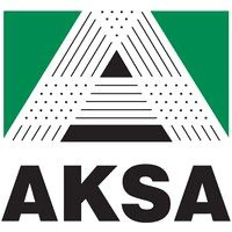 46- AKSA 4 46- AKSA 4