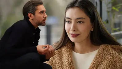 Gecenin Ucunda 24. bölümde neler olacak? Macide ve Nazlı'dan ortak plan