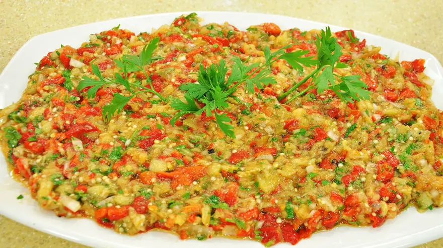 Yemek tarifleri, iftar menüleri, ramazan, sahur 20 Yemek tarifleri, iftar menüleri, ramazan, sahur 20