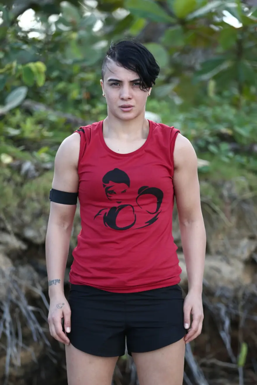 survivor ceza oyunu, survivor, survivor 2017, survivor son bölüm, survivor kim elendi 17 survivor ceza oyunu, survivor, survivor 2017, survivor son bölüm, survivor kim elendi 17