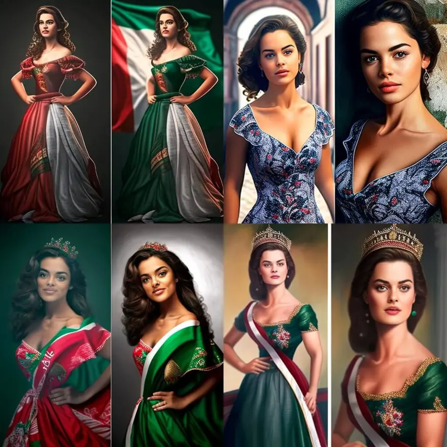 PORTEKİZ 128 PORTEKİZ 128