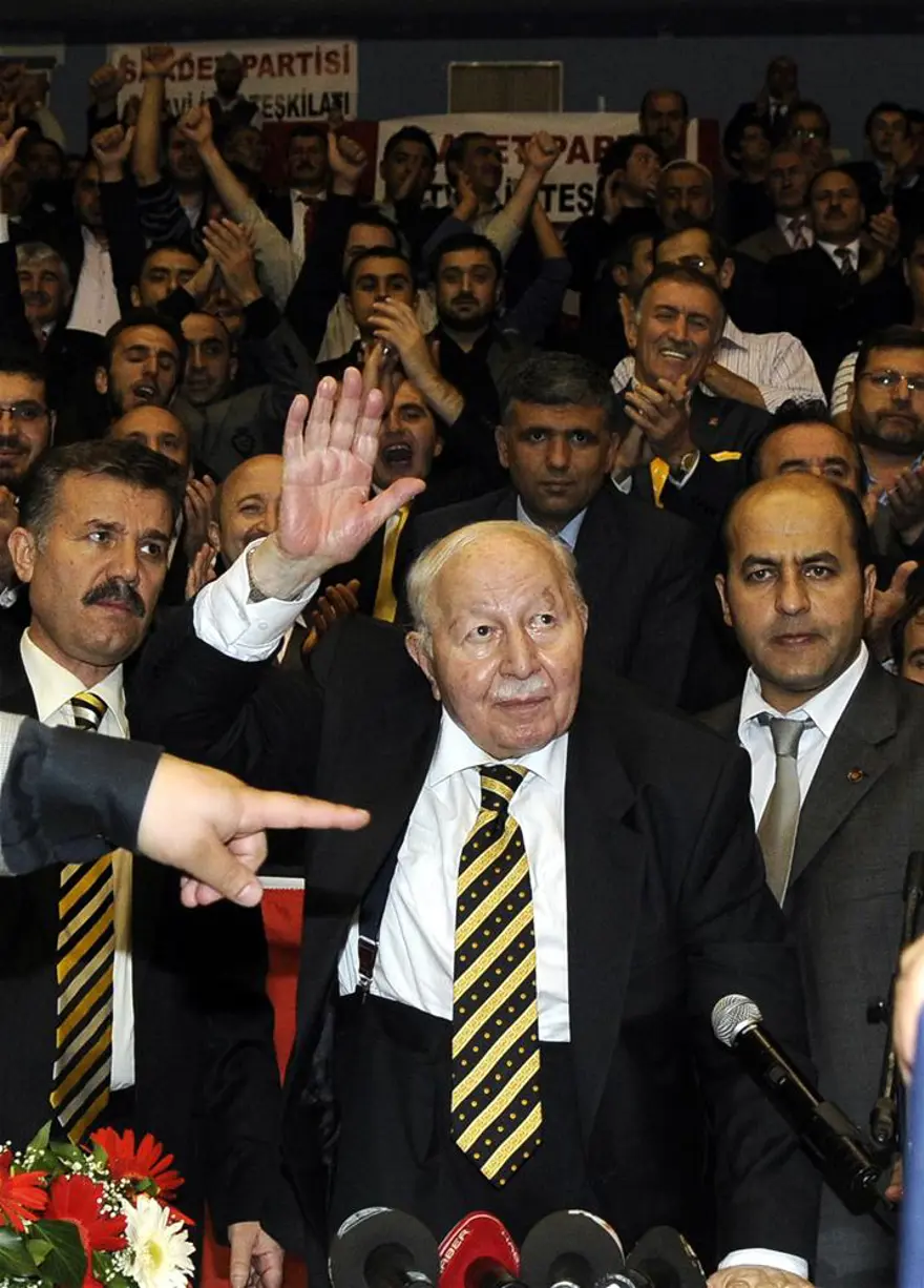 85 yıllık yaşamından kesitler 22 85 yıllık yaşamından kesitler 22