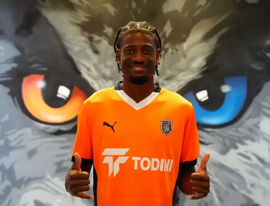 2025-2026 sezonu için resmileşen transferler 17